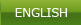 ENGLISH